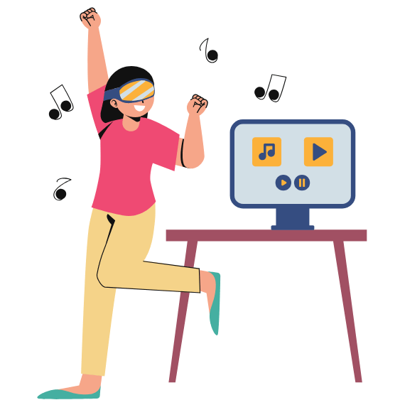 游戏中心-乐鱼体育