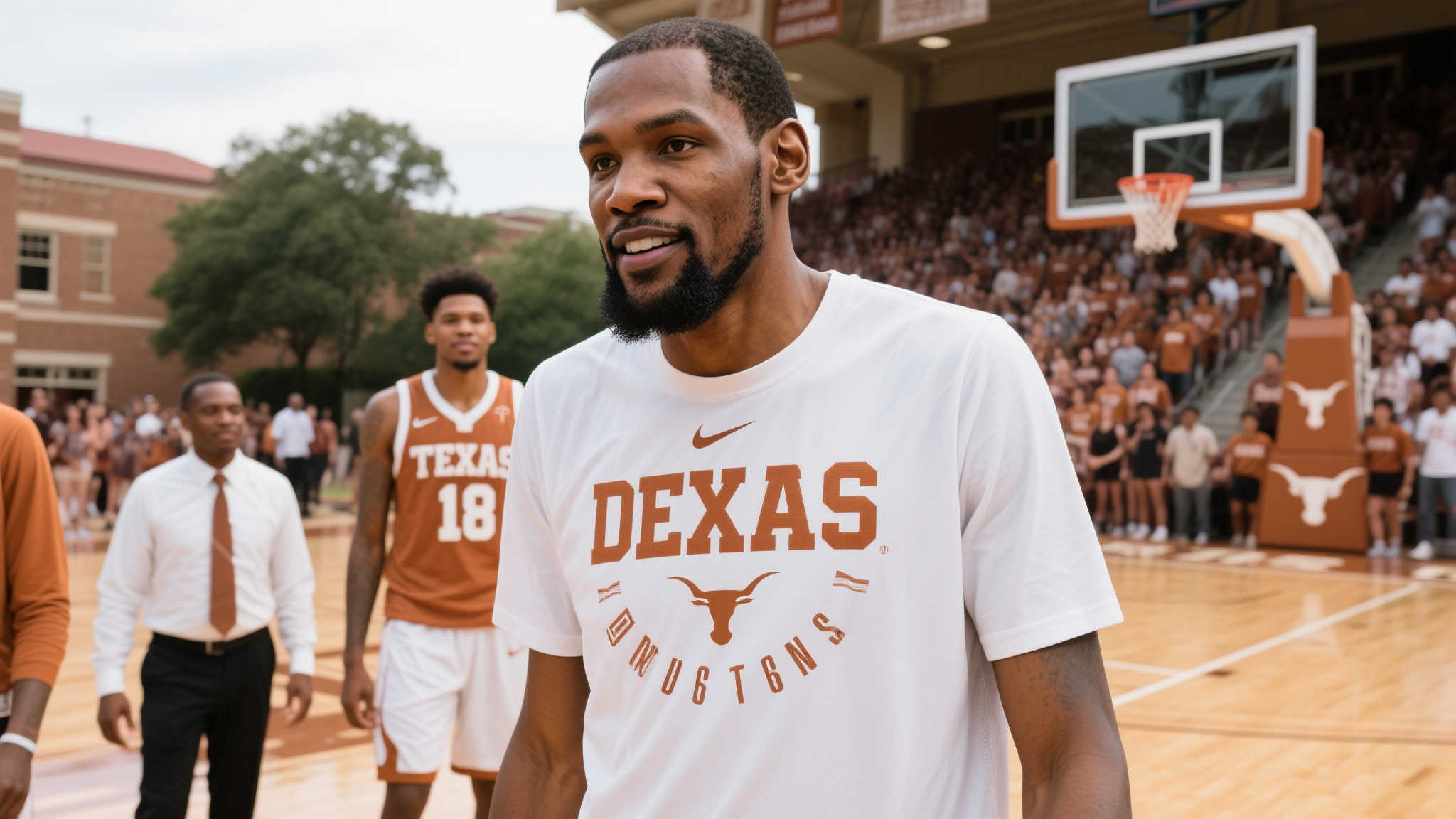 残疾人体育推广